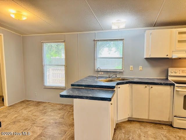 3670 Old Maco Road NE, Leland, NC 28451