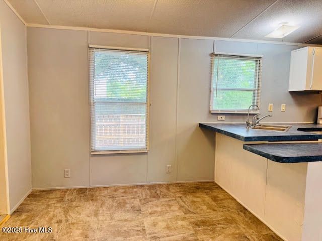 3670 Old Maco Road NE, Leland, NC 28451