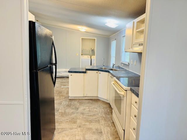 3670 Old Maco Road NE, Leland, NC 28451