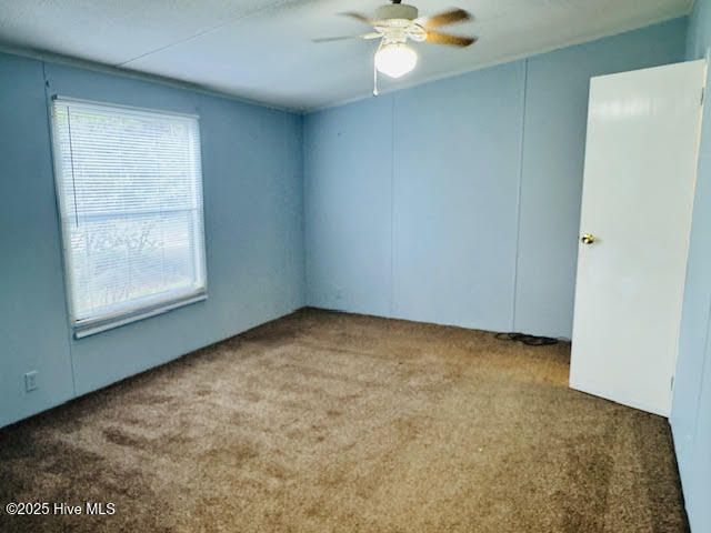 3670 Old Maco Road NE, Leland, NC 28451