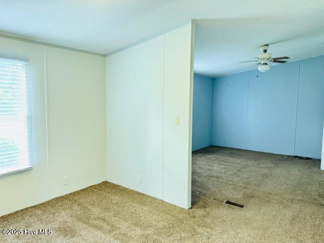 3670 Old Maco Road NE, Leland, NC 28451