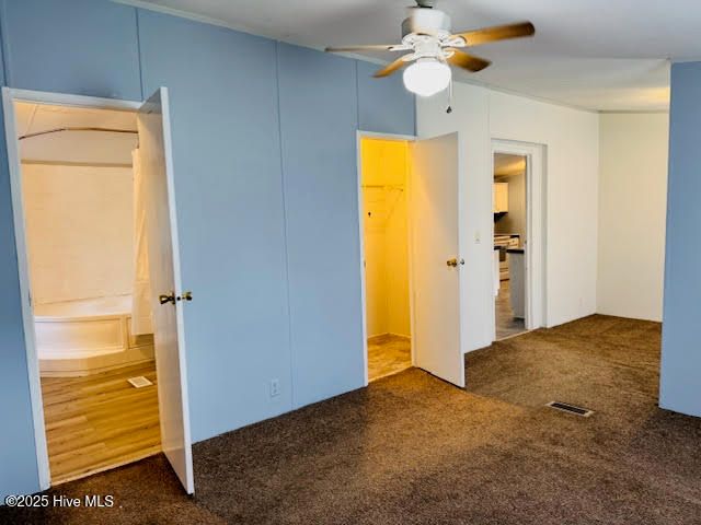 3670 Old Maco Road NE, Leland, NC 28451