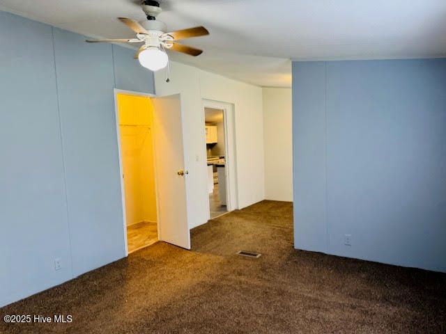 3670 Old Maco Road NE, Leland, NC 28451