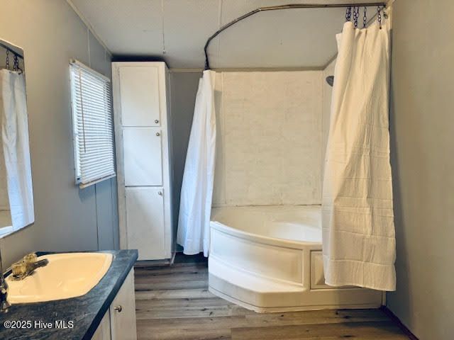 3670 Old Maco Road NE, Leland, NC 28451