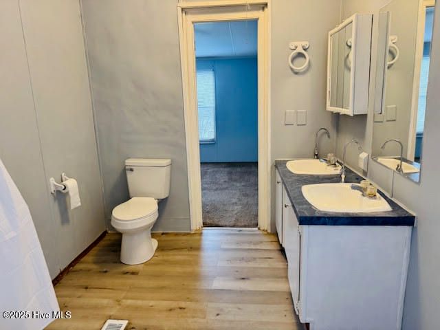 3670 Old Maco Road NE, Leland, NC 28451