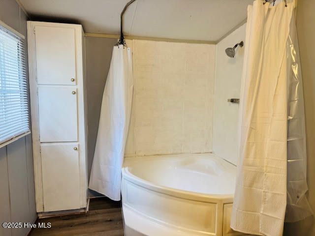 3670 Old Maco Road NE, Leland, NC 28451