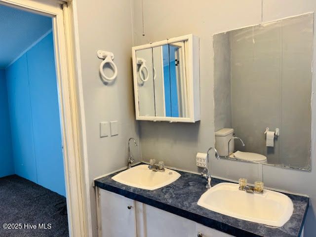 3670 Old Maco Road NE, Leland, NC 28451