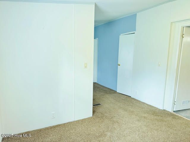 3670 Old Maco Road NE, Leland, NC 28451