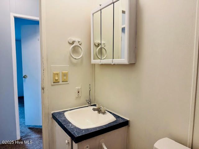 3670 Old Maco Road NE, Leland, NC 28451