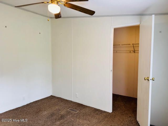 3670 Old Maco Road NE, Leland, NC 28451