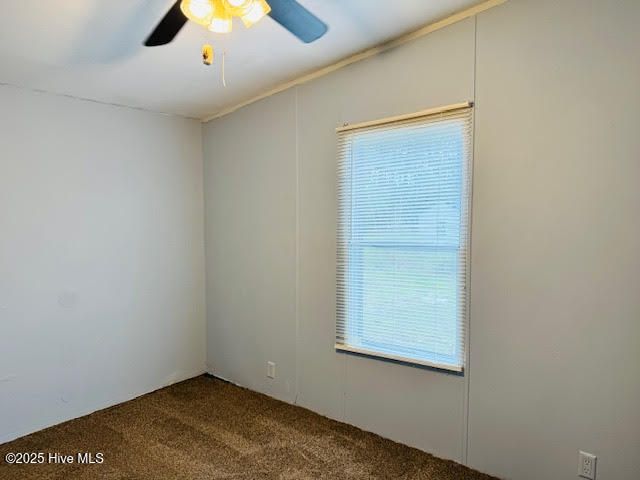 3670 Old Maco Road NE, Leland, NC 28451