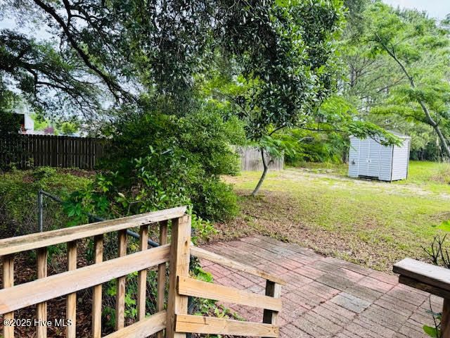 3670 Old Maco Road NE, Leland, NC 28451