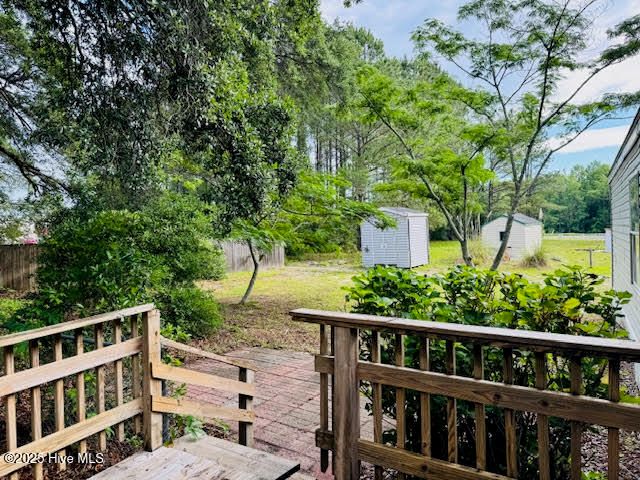 3670 Old Maco Road NE, Leland, NC 28451