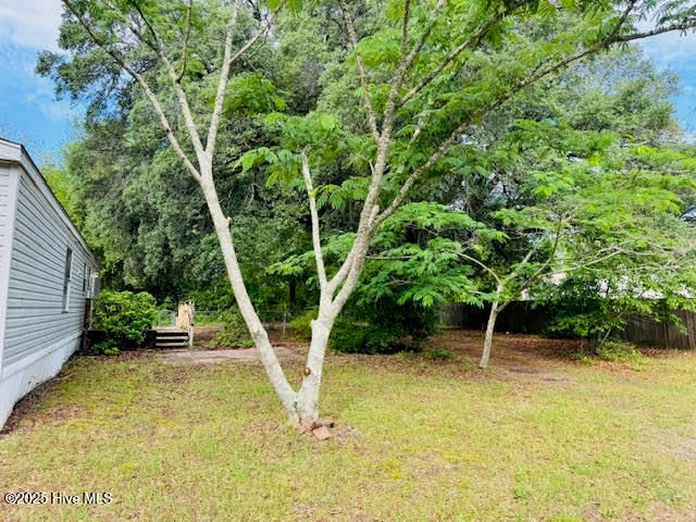 3670 Old Maco Road NE, Leland, NC 28451