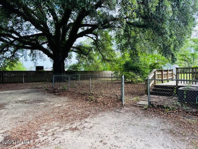 3670 Old Maco Road NE, Leland, NC 28451