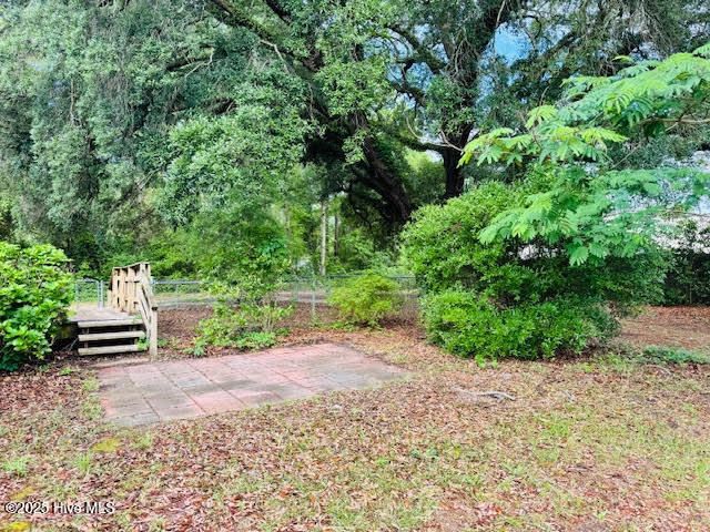 3670 Old Maco Road NE, Leland, NC 28451