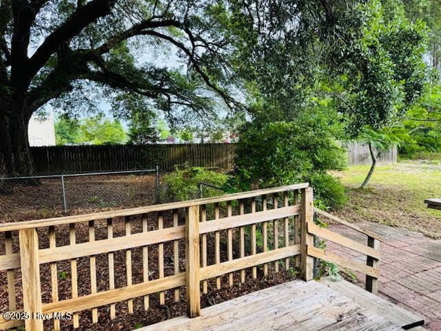 3670 Old Maco Road NE, Leland, NC 28451