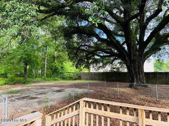 3670 Old Maco Road NE, Leland, NC 28451