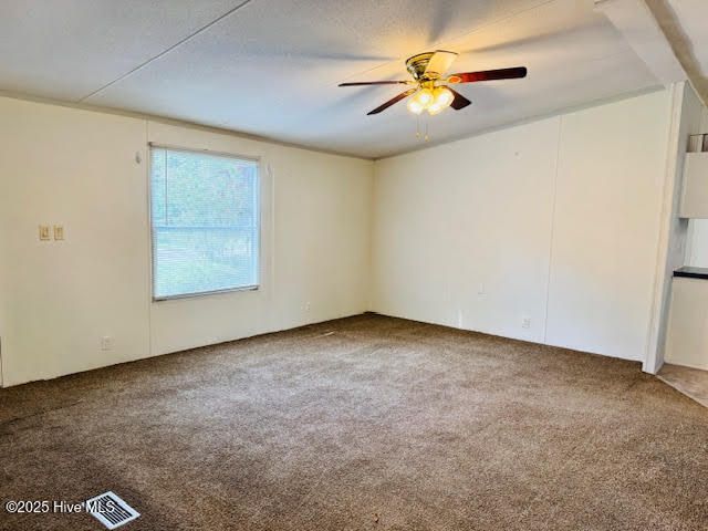 3670 Old Maco Road NE, Leland, NC 28451