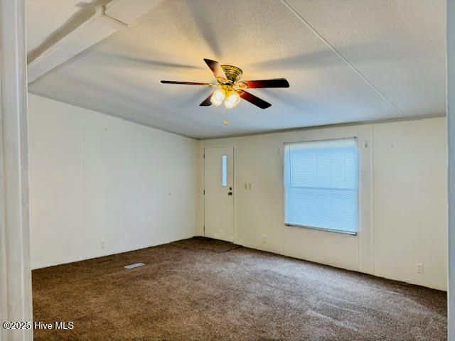 3670 Old Maco Road NE, Leland, NC 28451