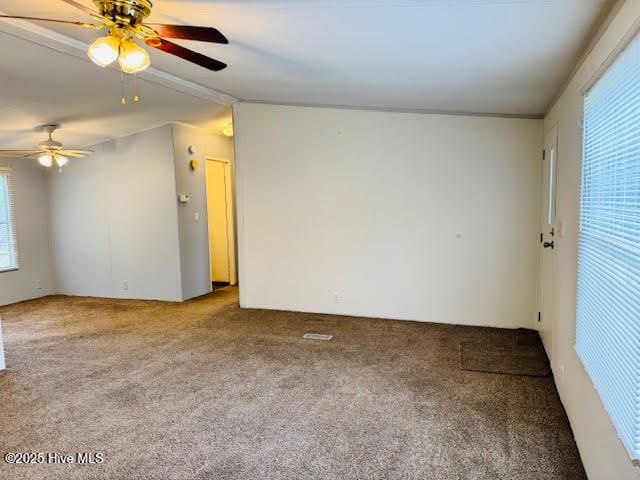 3670 Old Maco Road NE, Leland, NC 28451