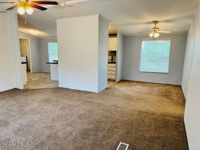 3670 Old Maco Road NE, Leland, NC 28451