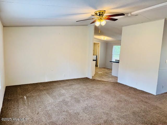 3670 Old Maco Road NE, Leland, NC 28451