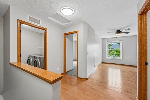 2744 Wagon Wheel Trail, Chaska, MN 55318