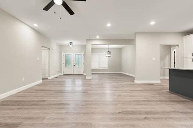 165 Central Park Avenue, Berea, KY 40403