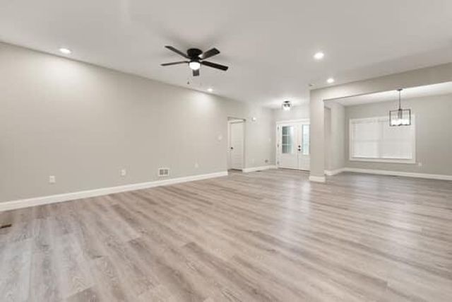 165 Central Park Avenue, Berea, KY 40403