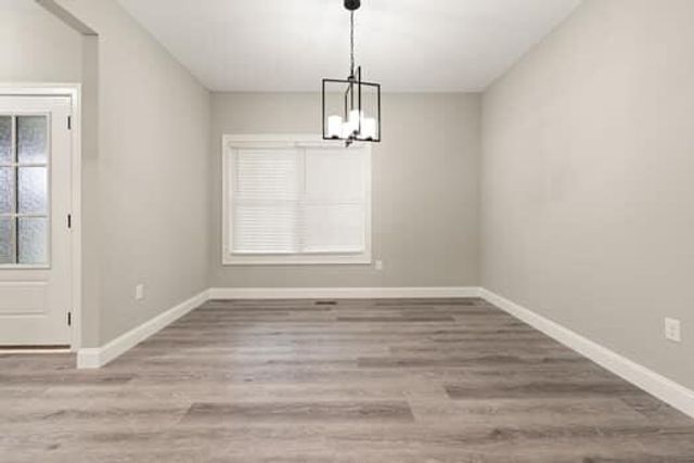 165 Central Park Avenue, Berea, KY 40403