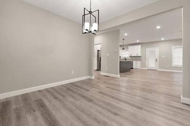 165 Central Park Avenue, Berea, KY 40403