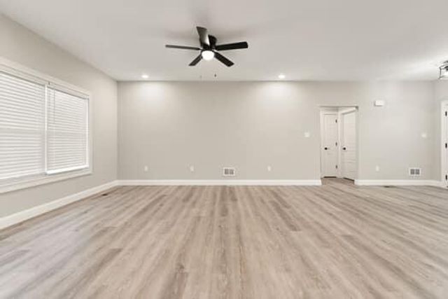 165 Central Park Avenue, Berea, KY 40403