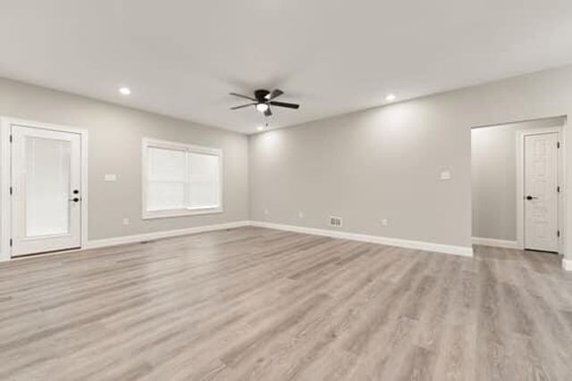 165 Central Park Avenue, Berea, KY 40403