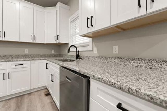 165 Central Park Avenue, Berea, KY 40403