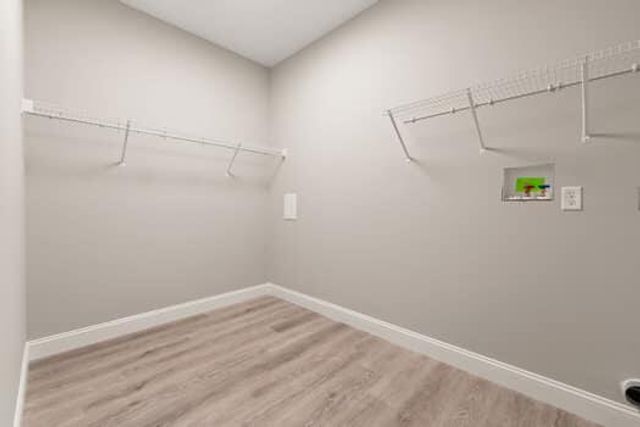 165 Central Park Avenue, Berea, KY 40403