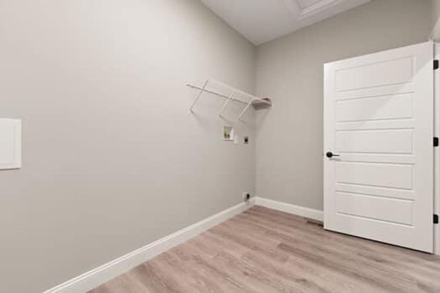 165 Central Park Avenue, Berea, KY 40403