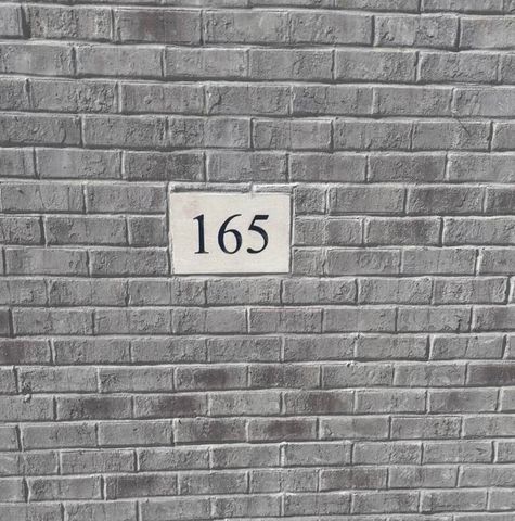 165 Central Park Avenue, Berea, KY 40403