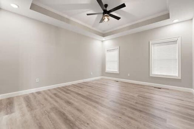 165 Central Park Avenue, Berea, KY 40403