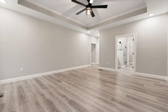 165 Central Park Avenue, Berea, KY 40403