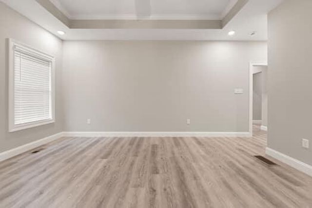 165 Central Park Avenue, Berea, KY 40403