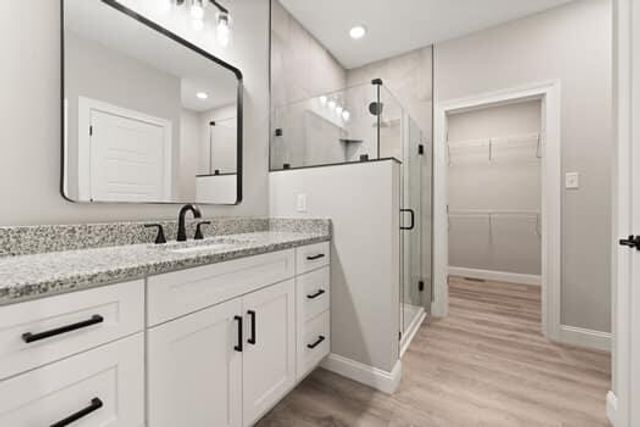 165 Central Park Avenue, Berea, KY 40403