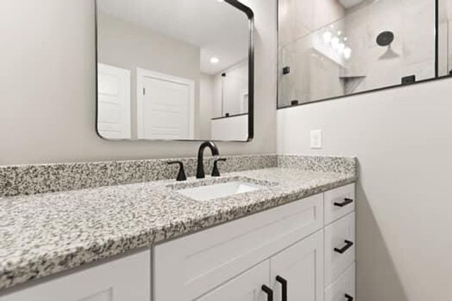 165 Central Park Avenue, Berea, KY 40403