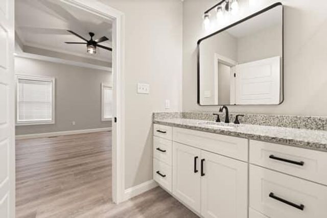 165 Central Park Avenue, Berea, KY 40403