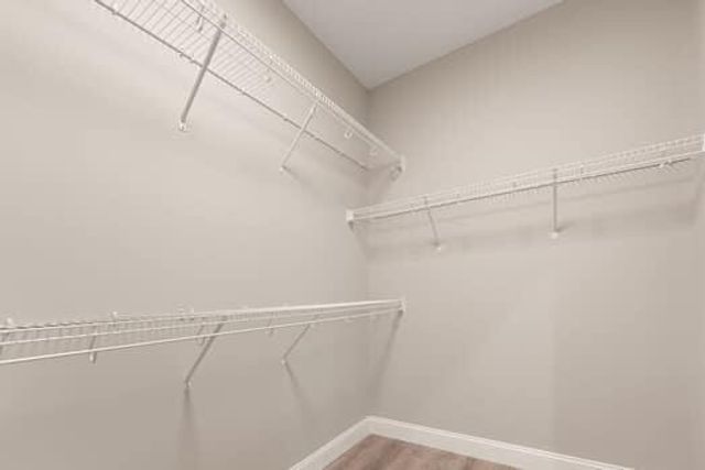 165 Central Park Avenue, Berea, KY 40403