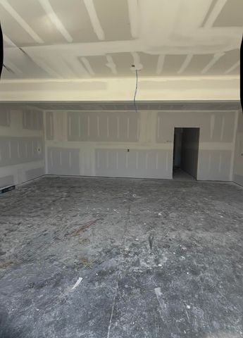 165 Central Park Avenue, Berea, KY 40403