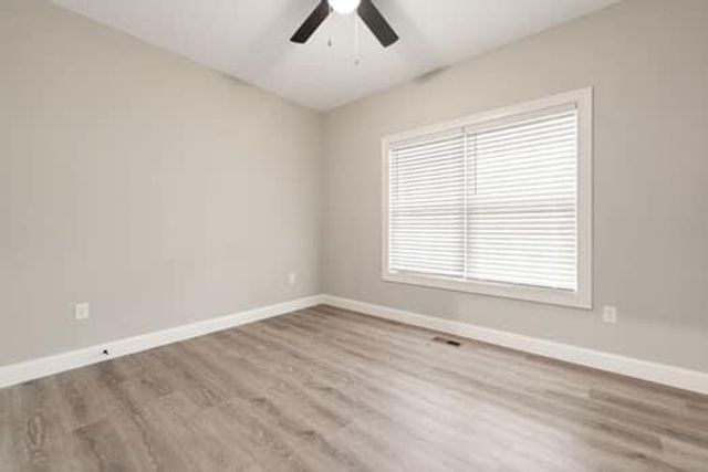 165 Central Park Avenue, Berea, KY 40403