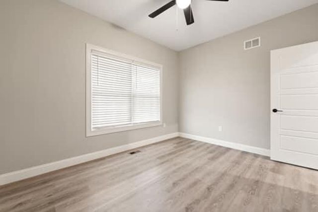 165 Central Park Avenue, Berea, KY 40403