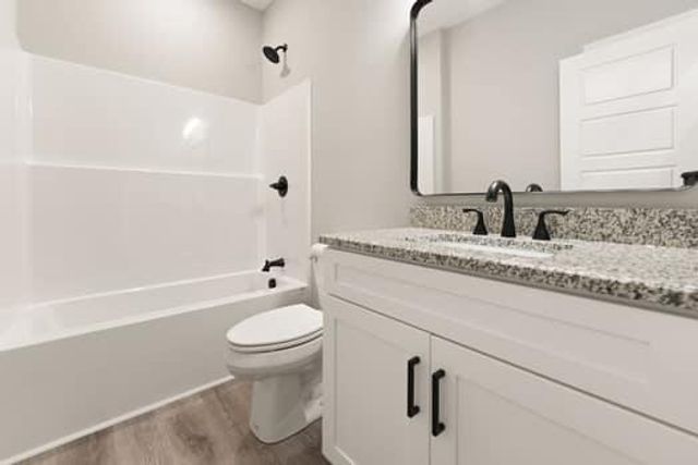 165 Central Park Avenue, Berea, KY 40403
