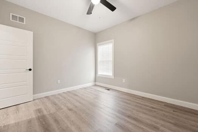 165 Central Park Avenue, Berea, KY 40403